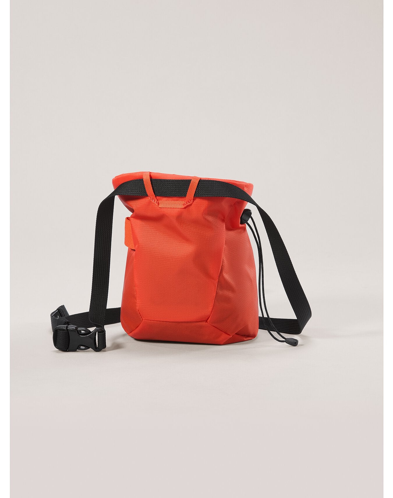 Ion Chalk Bag - Arc'teryx 