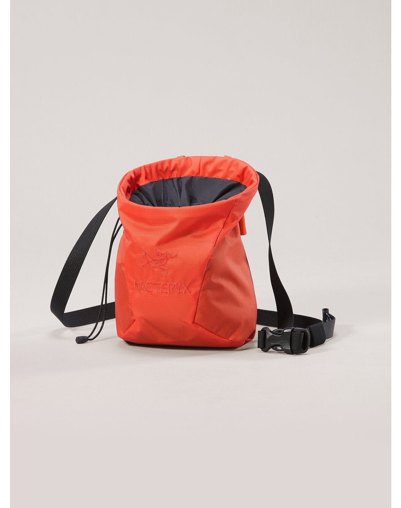 Ion Chalk Bag - Arc'teryx 
