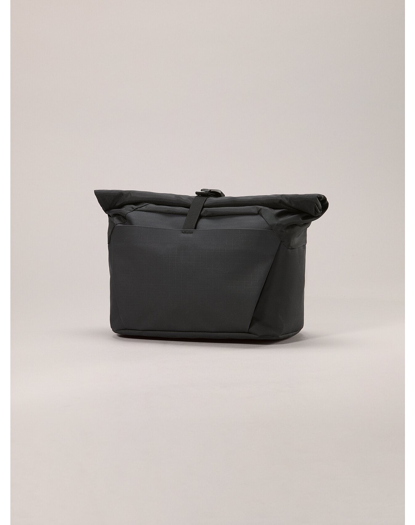 Ion Chalk Bag - Arc'teryx 