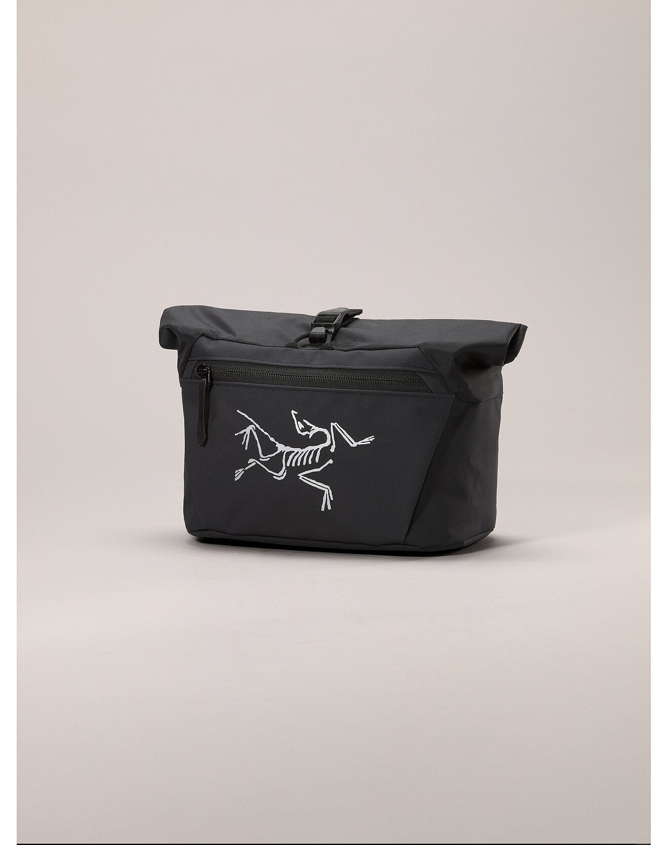Ion Chalk Bag - Arc'teryx 