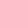 Finger tape Half-Tape - Metolius 