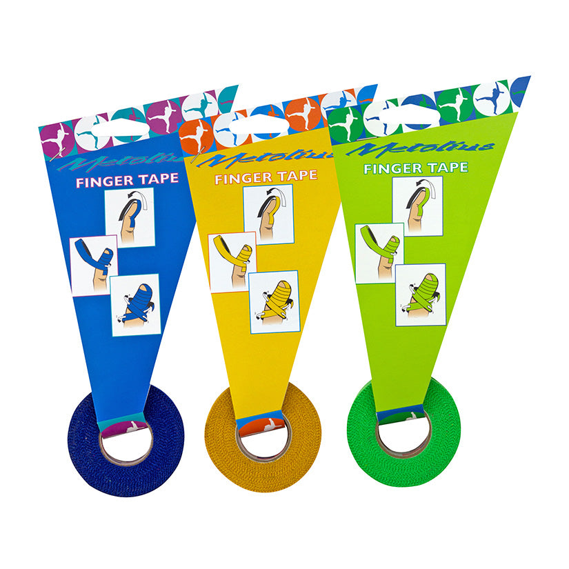 Ruban à doigt Demi-Tape - Metolius