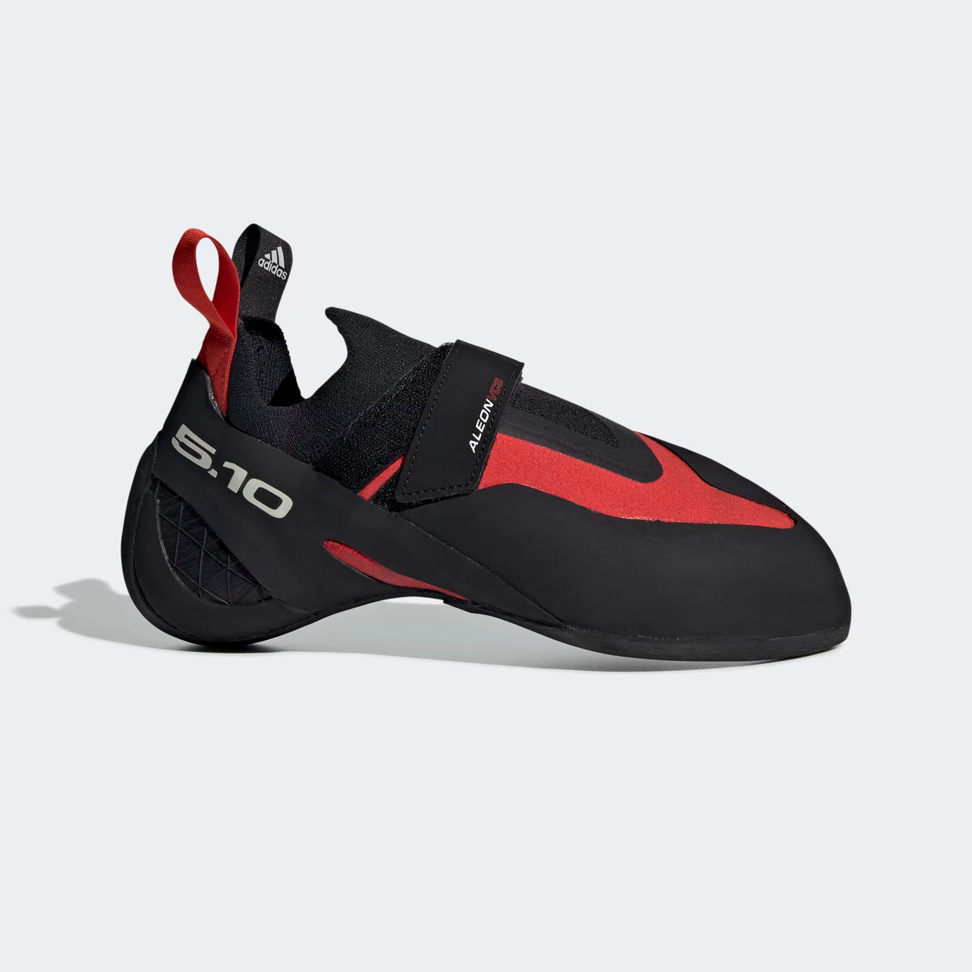 Aleon Climbing Shoes