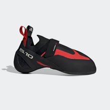 Load the image in the gallery, Aleon Climbing Shoes - Five Ten 
