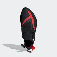 Load the image in the gallery, Aleon Climbing Shoes - Five Ten 
