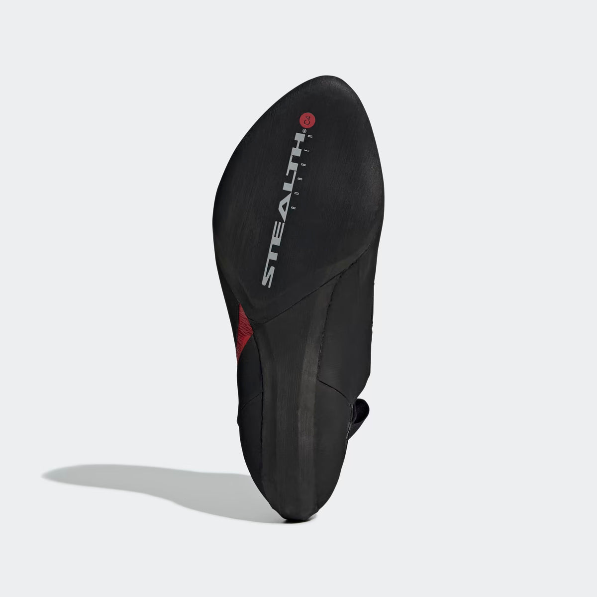 Aleon Climbing Shoes - Five Ten 
