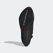 Load the image in the gallery, Aleon Climbing Shoes - Five Ten 
