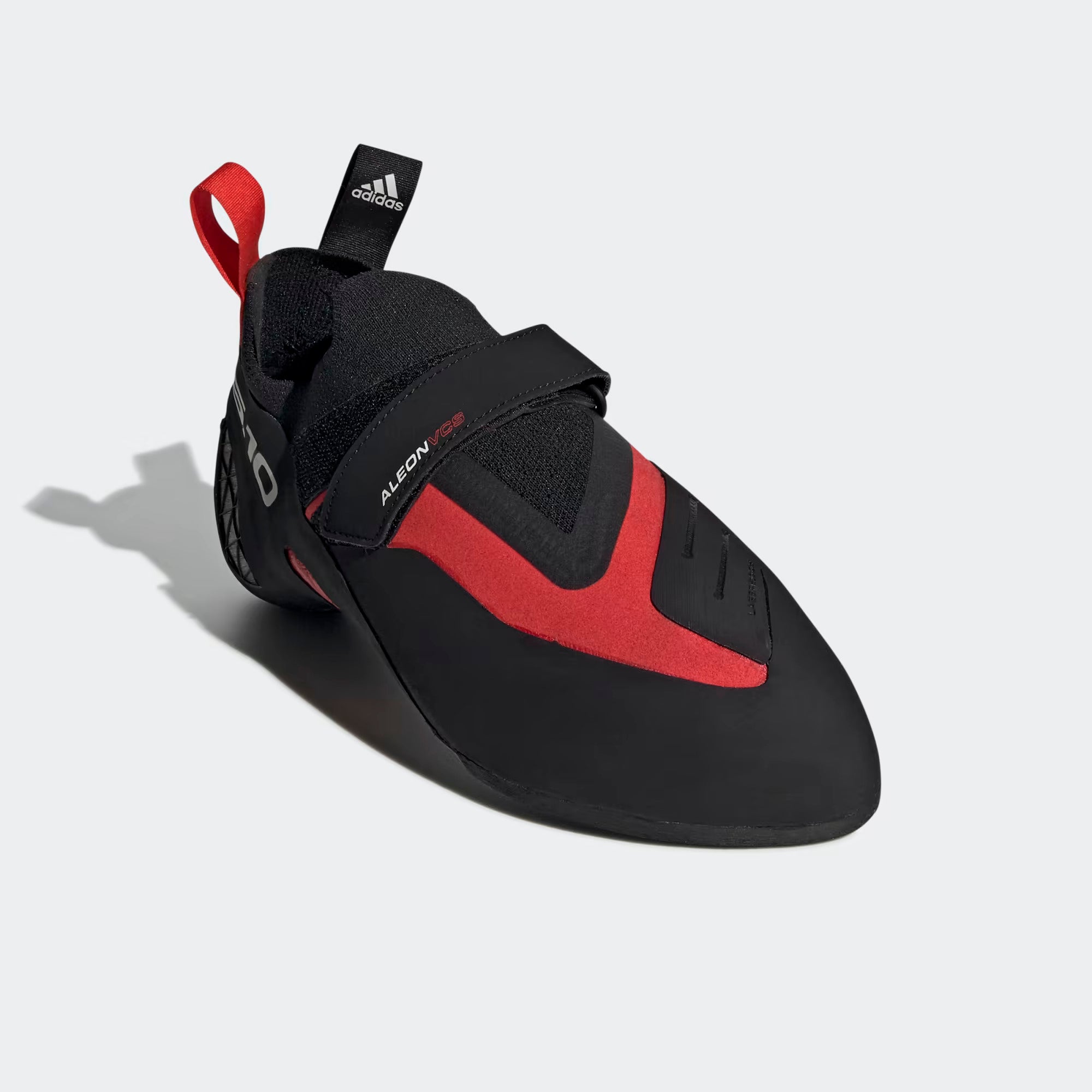 Aleon Climbing Shoes - Five Ten – DELIRE.boutique