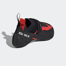Load the image in the gallery, Aleon Climbing Shoes - Five Ten 
