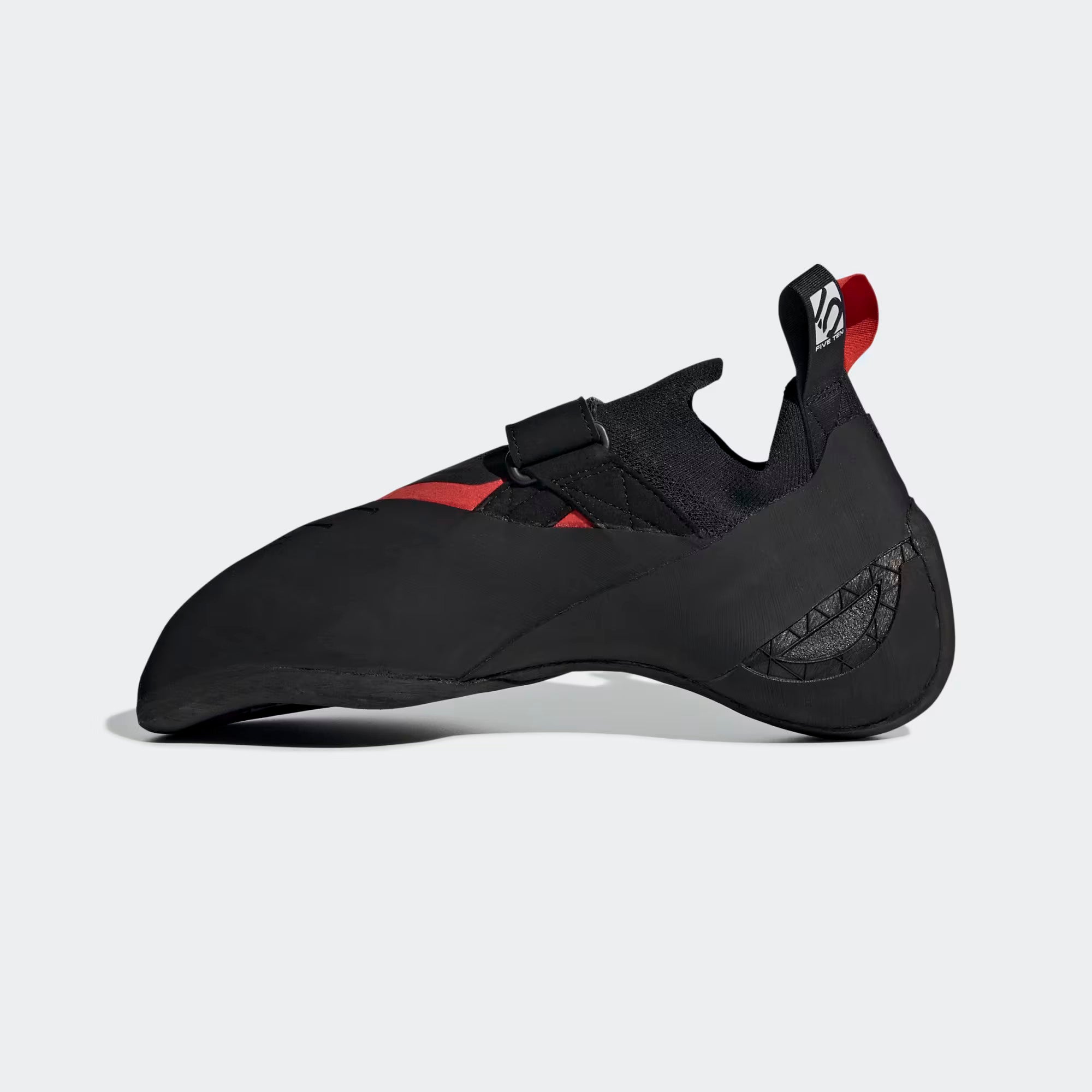 aleon climbing shoe