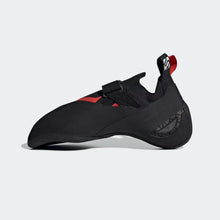 Load the image in the gallery, Aleon Climbing Shoes - Five Ten 
