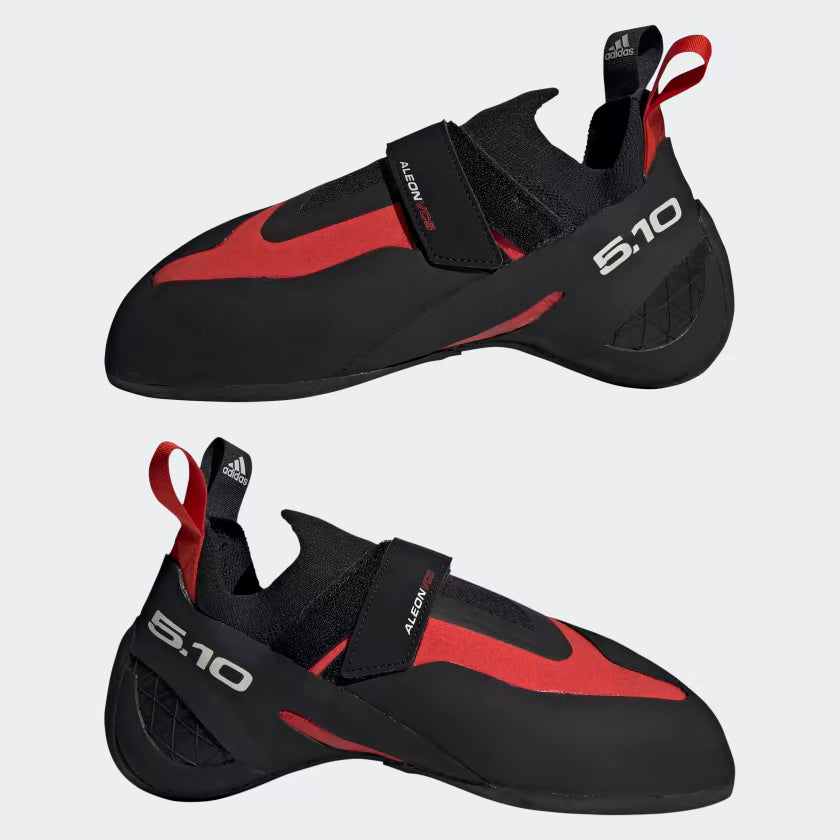 Aleon Climbing Shoes - Five Ten 