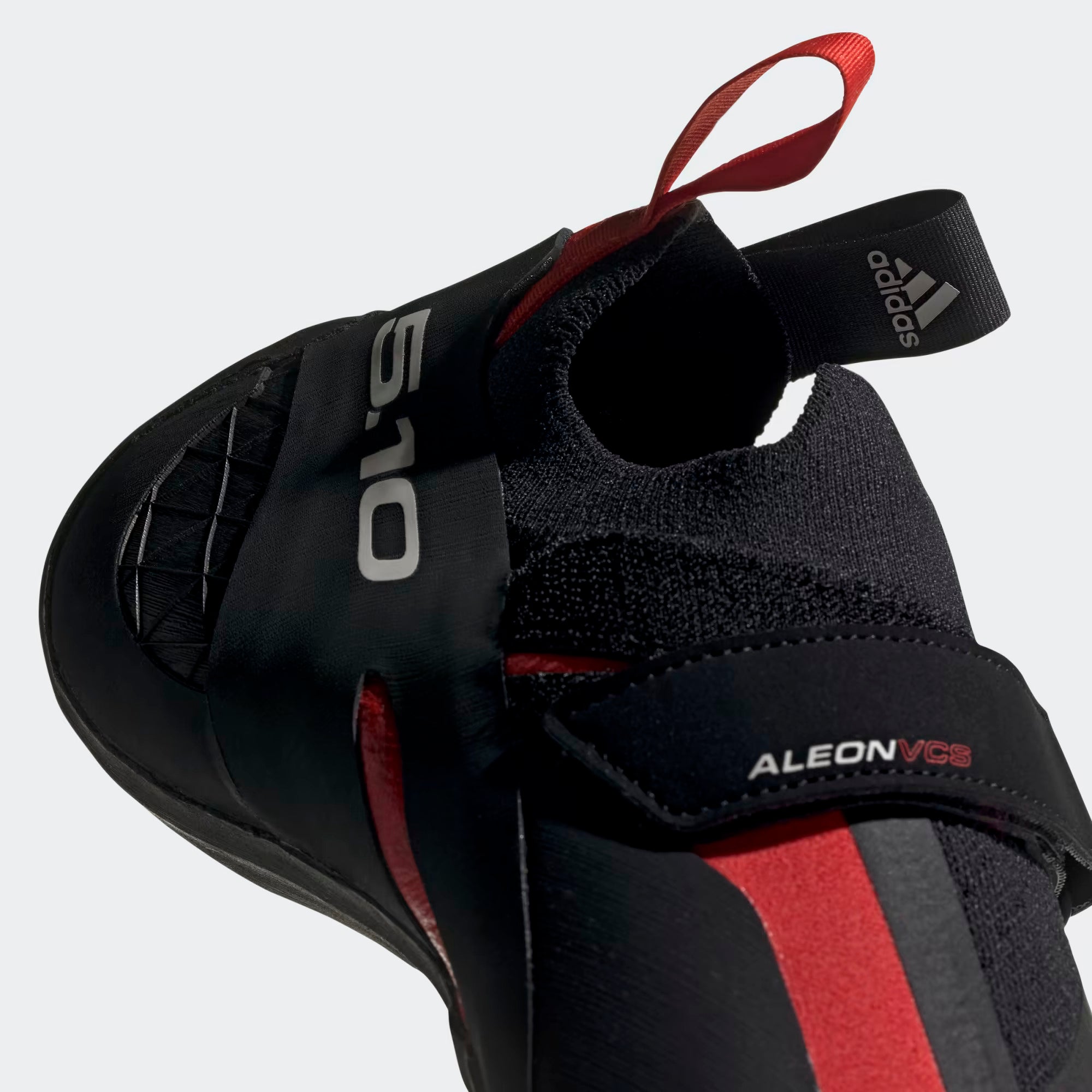Aleon Climbing Shoes - Five Ten 
