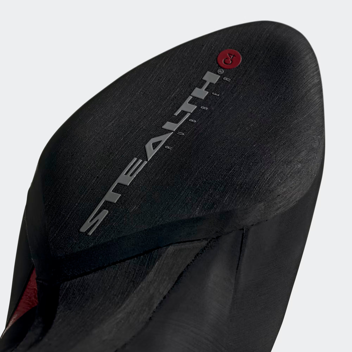 Aleon Climbing Shoes - Five Ten 