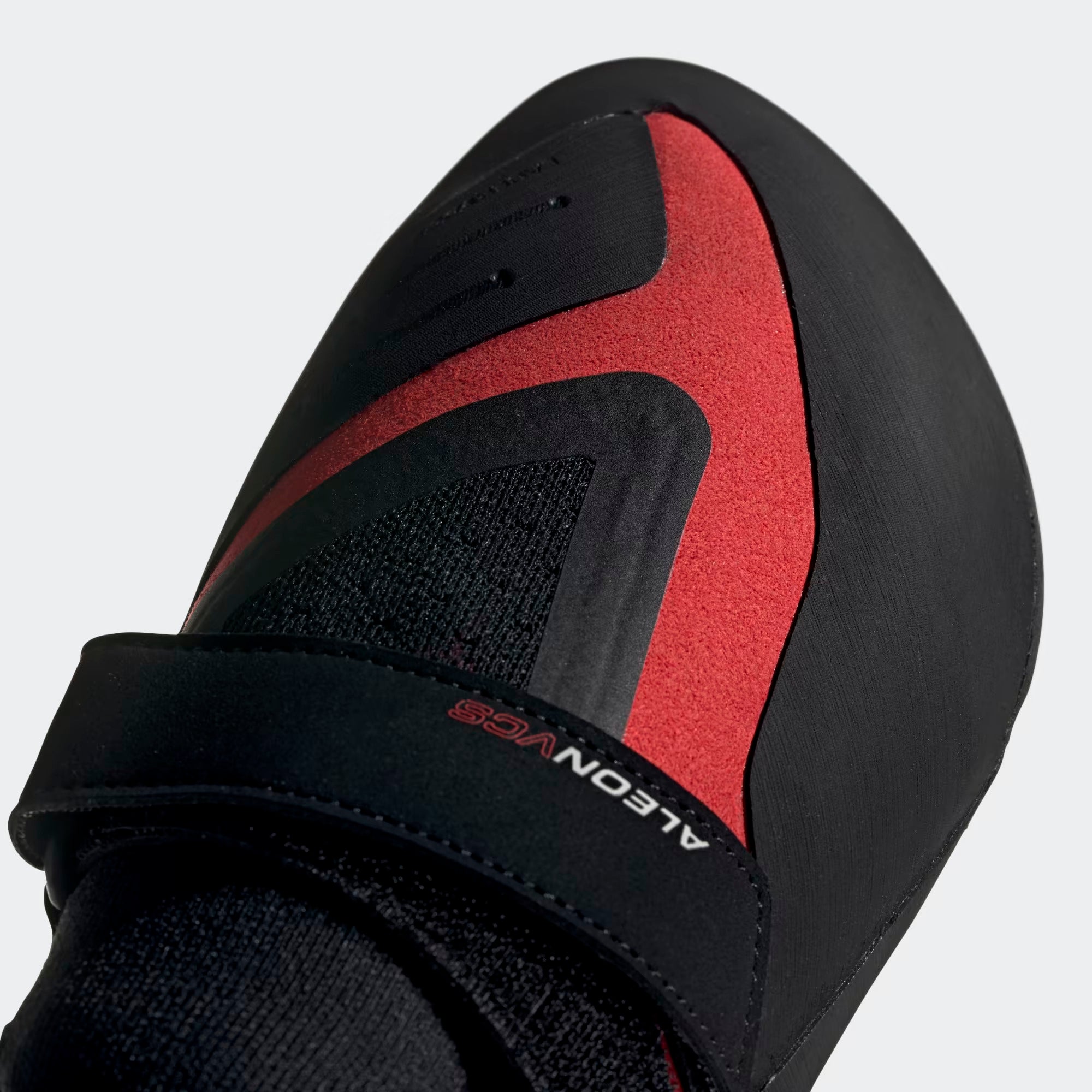 aleon climbing shoe