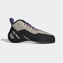 Load the image in the gallery, Climbing shoes Grandstone - Five Ten 
