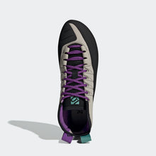 Load the image in the gallery, Climbing shoes Grandstone - Five Ten 
