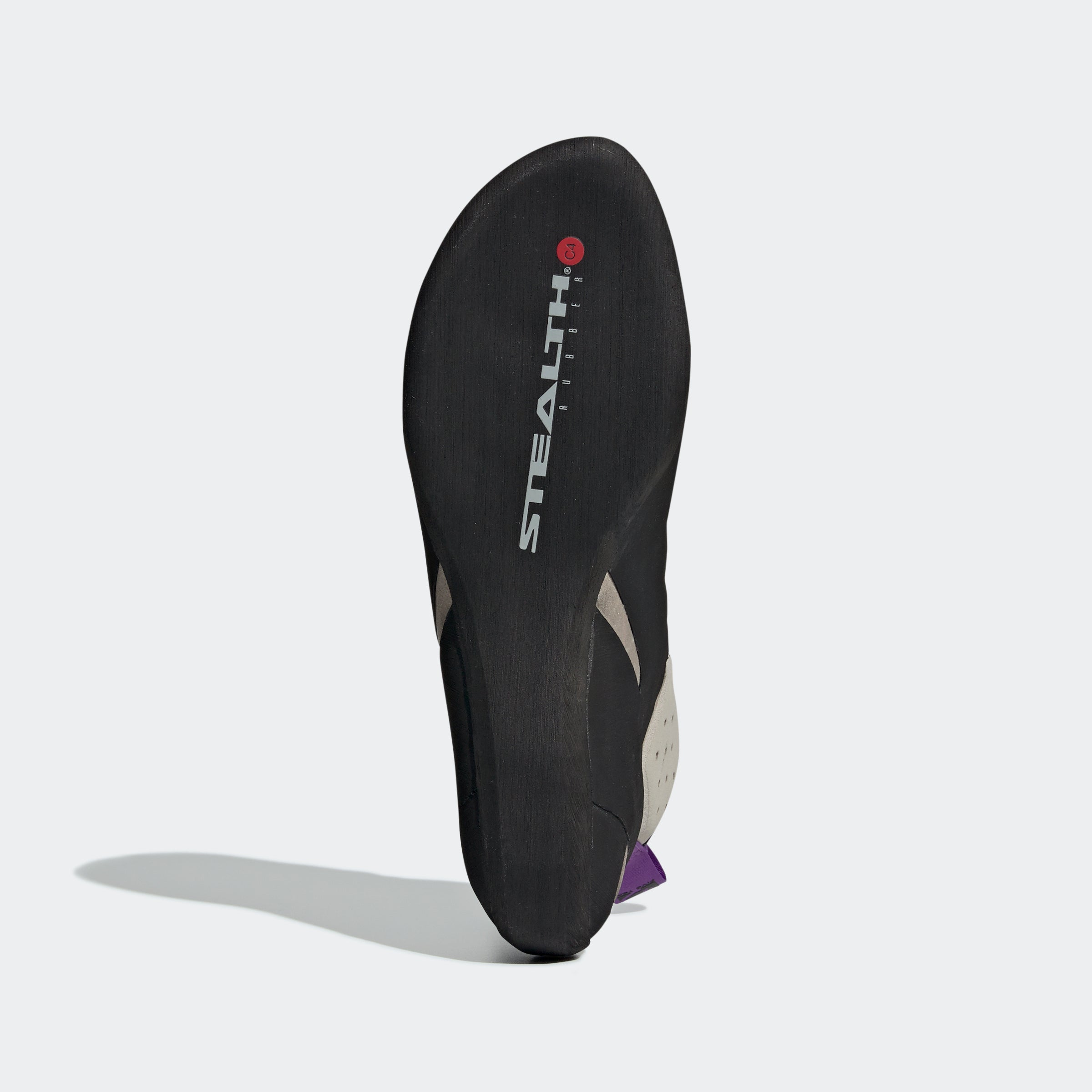 Climbing shoes Grandstone - Five Ten 