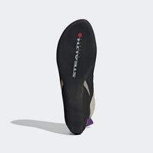 Load the image in the gallery, Climbing shoes Grandstone - Five Ten 
