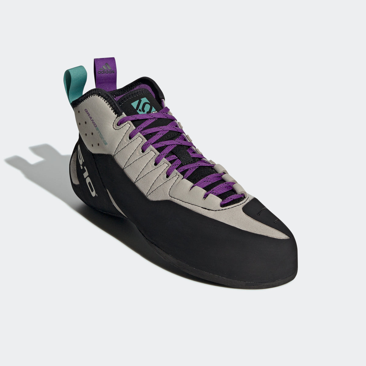 Climbing shoes Grandstone - Five Ten 