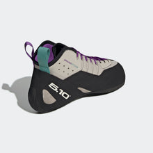 Load the image in the gallery, Climbing shoes Grandstone - Five Ten 
