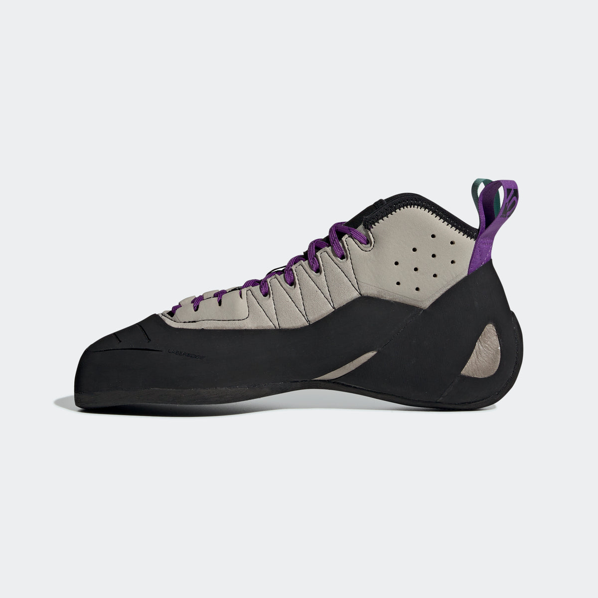Climbing shoes Grandstone - Five Ten 