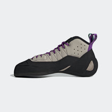 Load the image in the gallery, Climbing shoes Grandstone - Five Ten 
