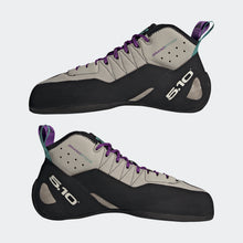 Load the image in the gallery, Climbing shoes Grandstone - Five Ten 
