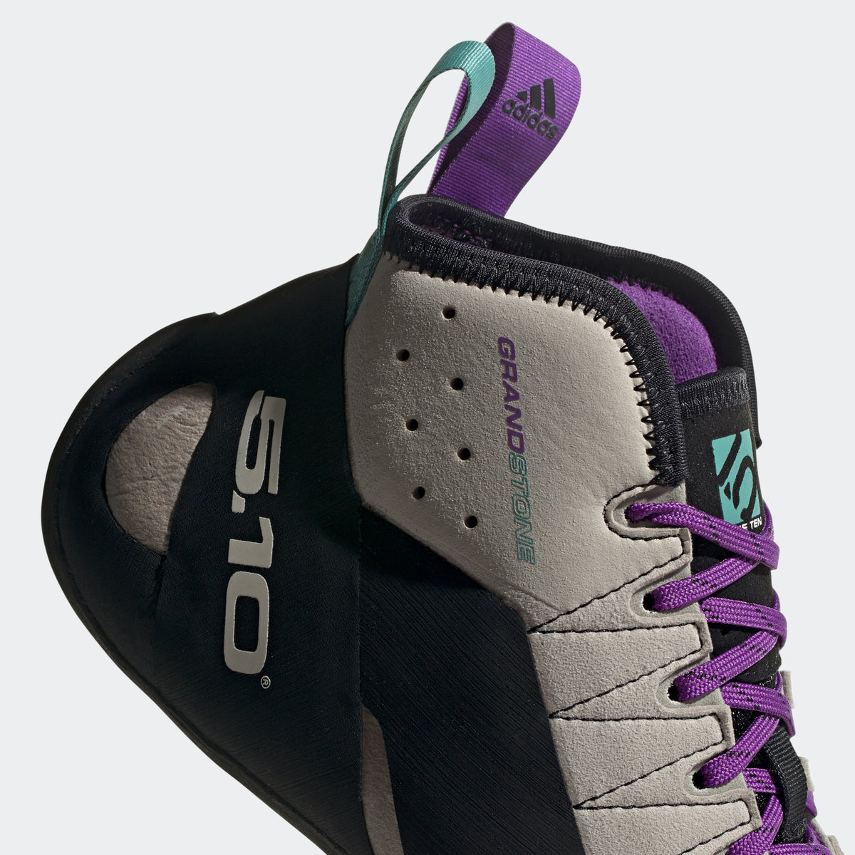 Climbing shoes Grandstone - Five Ten 