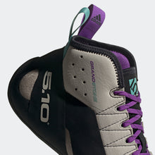 Load the image in the gallery, Climbing shoes Grandstone - Five Ten 
