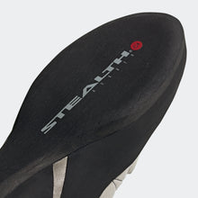 Load the image in the gallery, Climbing shoes Grandstone - Five Ten 
