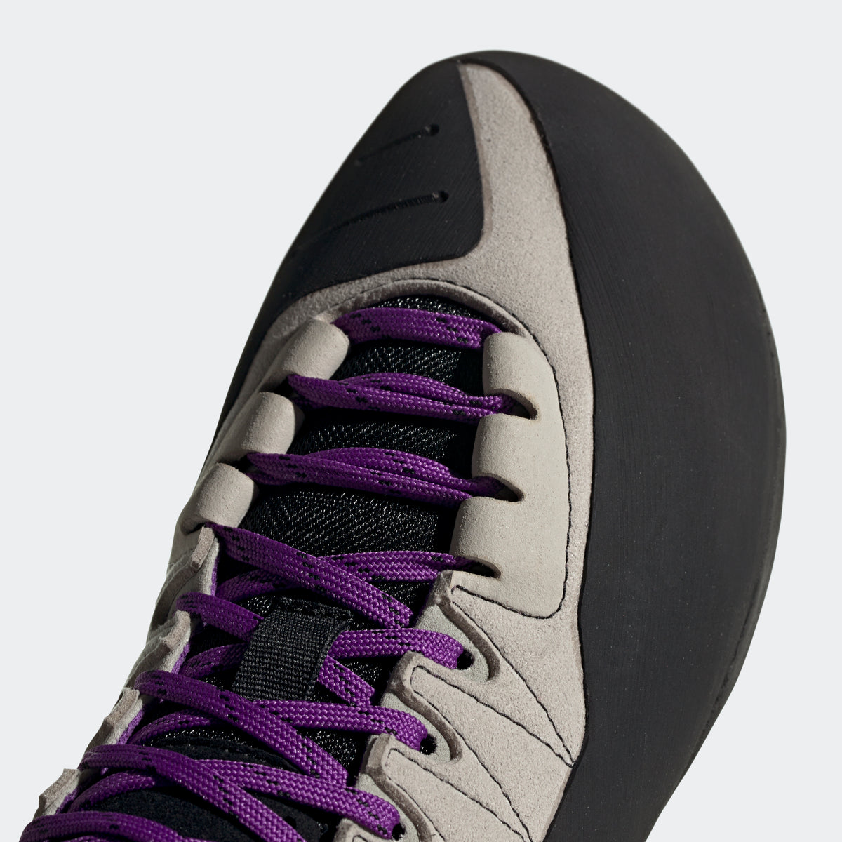 Climbing shoes Grandstone - Five Ten 