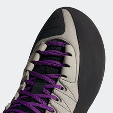 Load the image in the gallery, Climbing shoes Grandstone - Five Ten 
