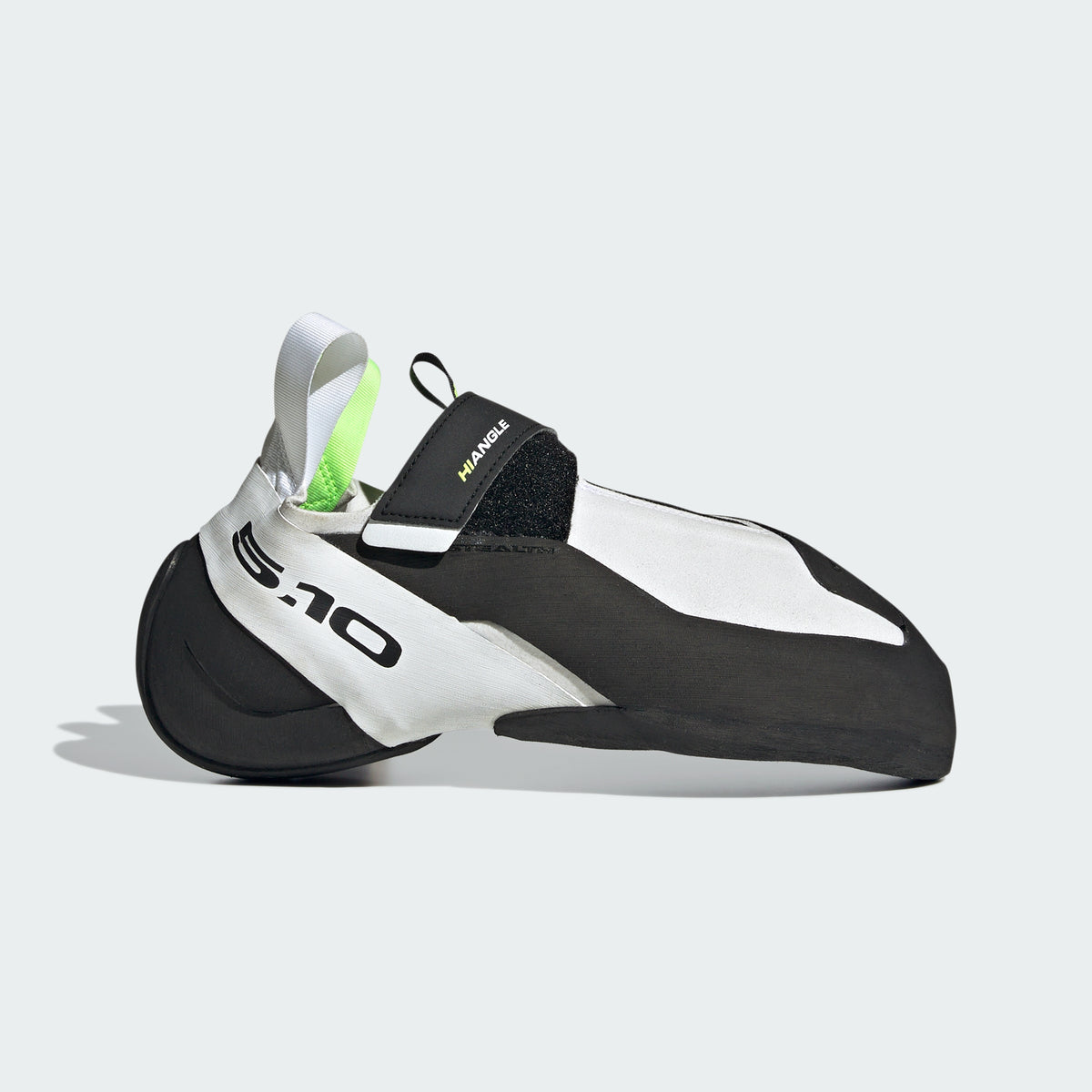 Hiangle climbing shoes - Five Ten 