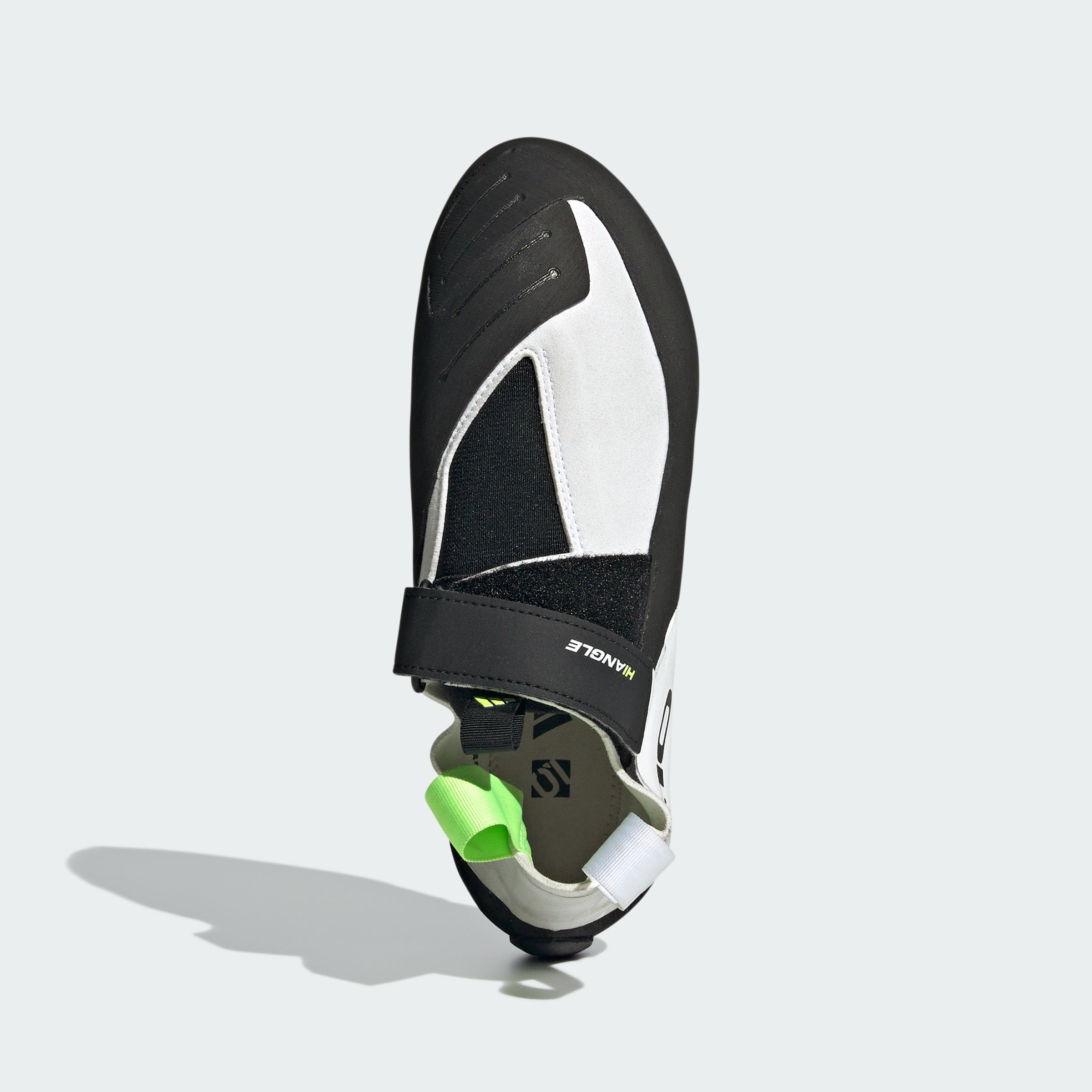 Hiangle climbing shoes - Five Ten 