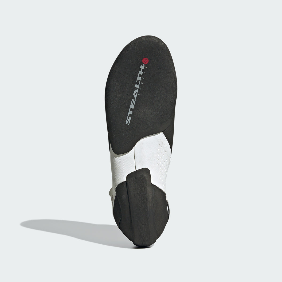 Hiangle climbing shoes - Five Ten 