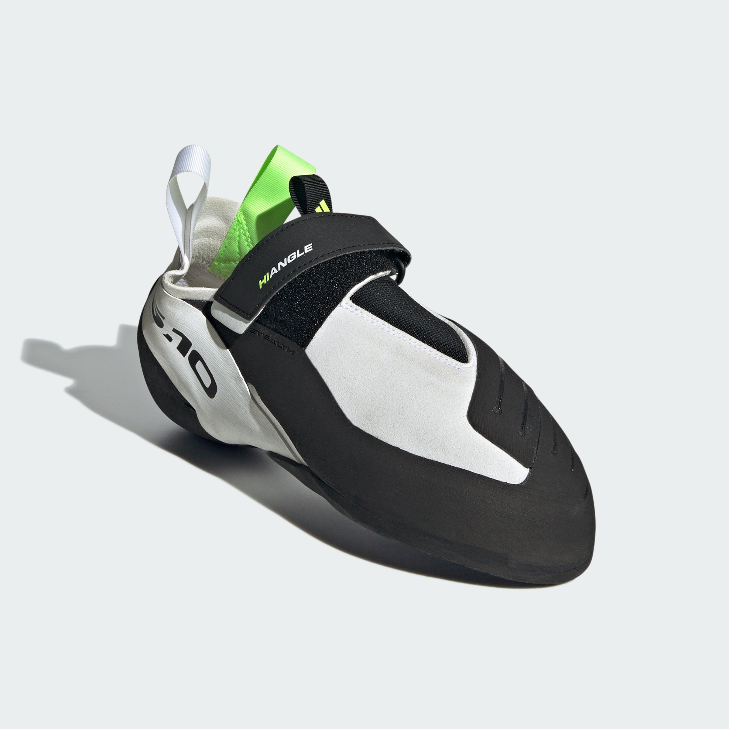 Hiangle climbing shoes - Five Ten 