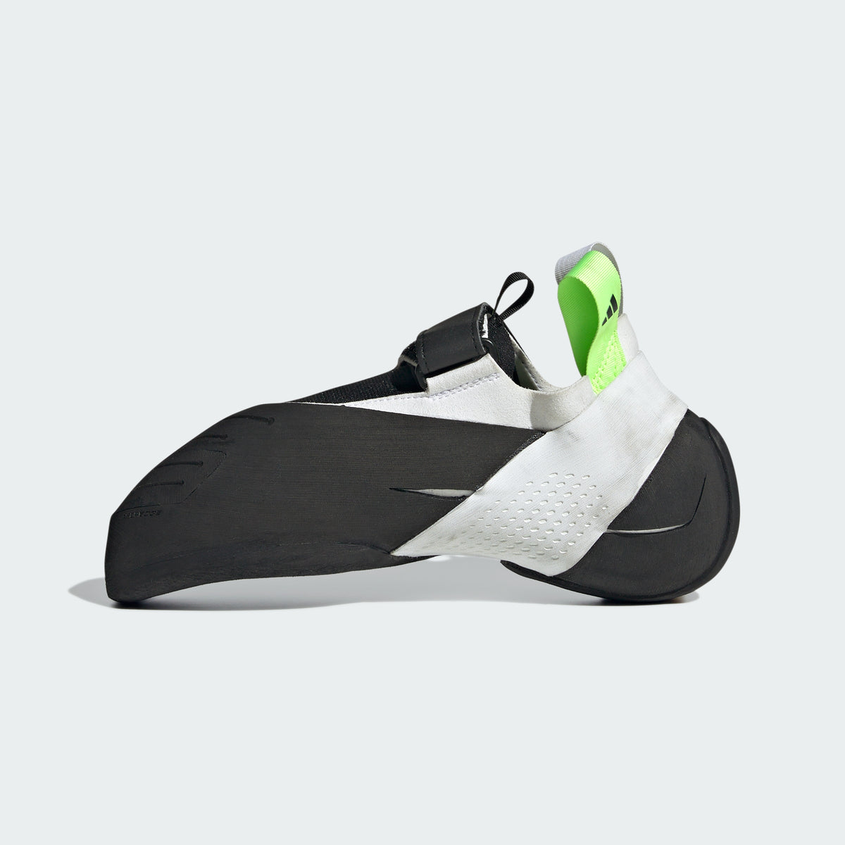 Hiangle climbing shoes - Five Ten 