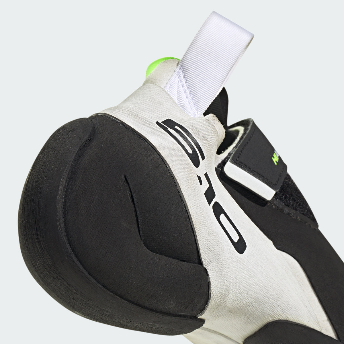Hiangle climbing shoes - Five Ten 