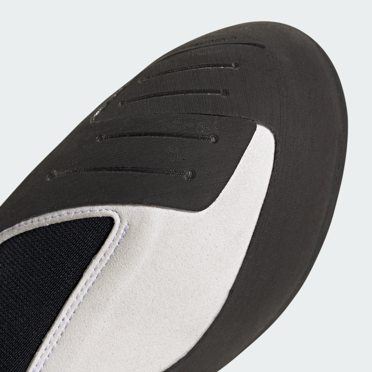 Hiangle climbing shoes - Five Ten 