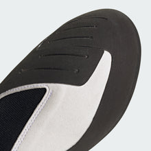 Charger l&#39;image dans la galerie, Chaussons d&#39;escalade Hiangle - Five Ten
