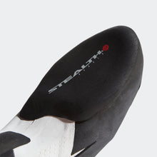 Charger l&#39;image dans la galerie, Chaussons d&#39;escalade Hiangle - Five Ten
