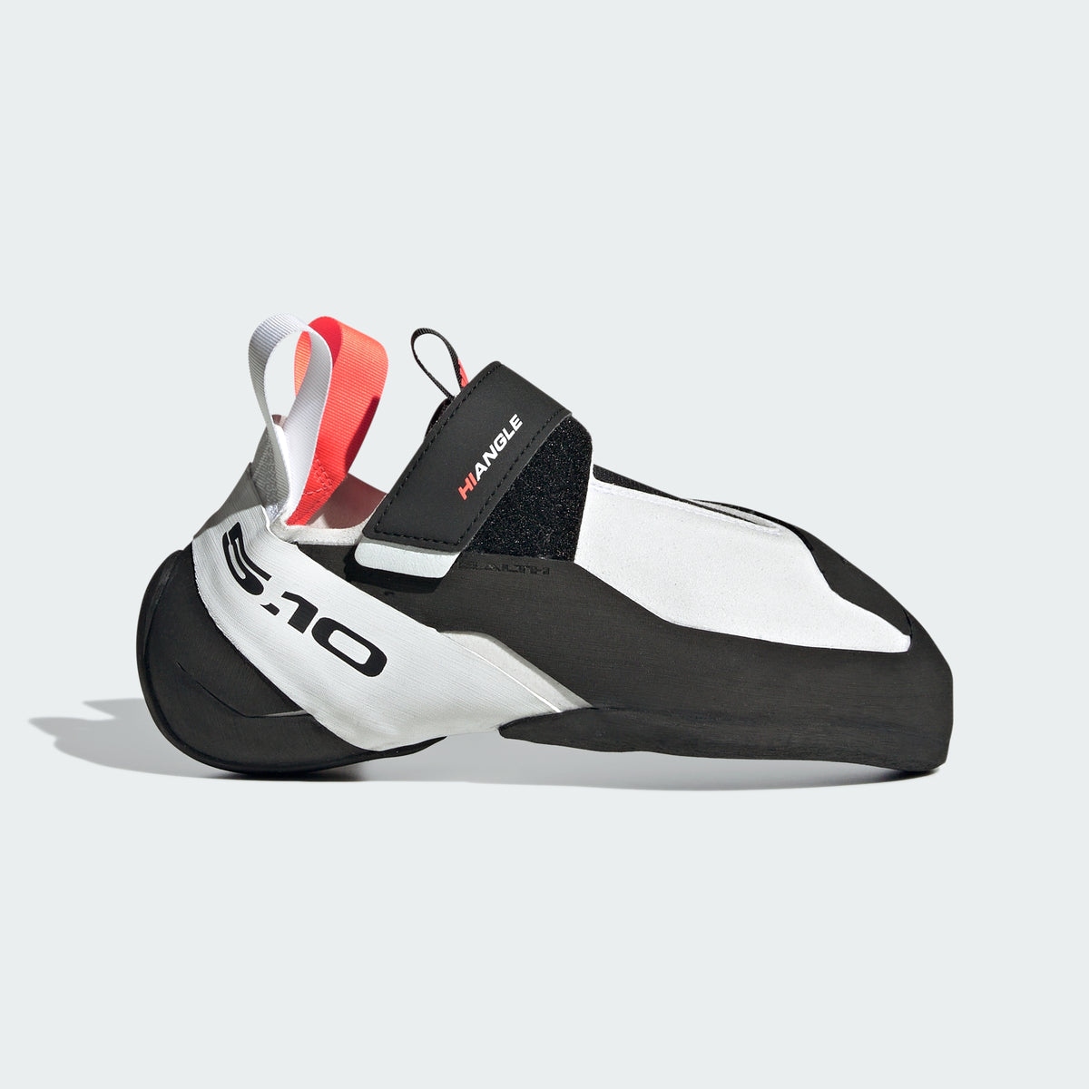 Hiangle LV Climbing Shoes - Five Ten 