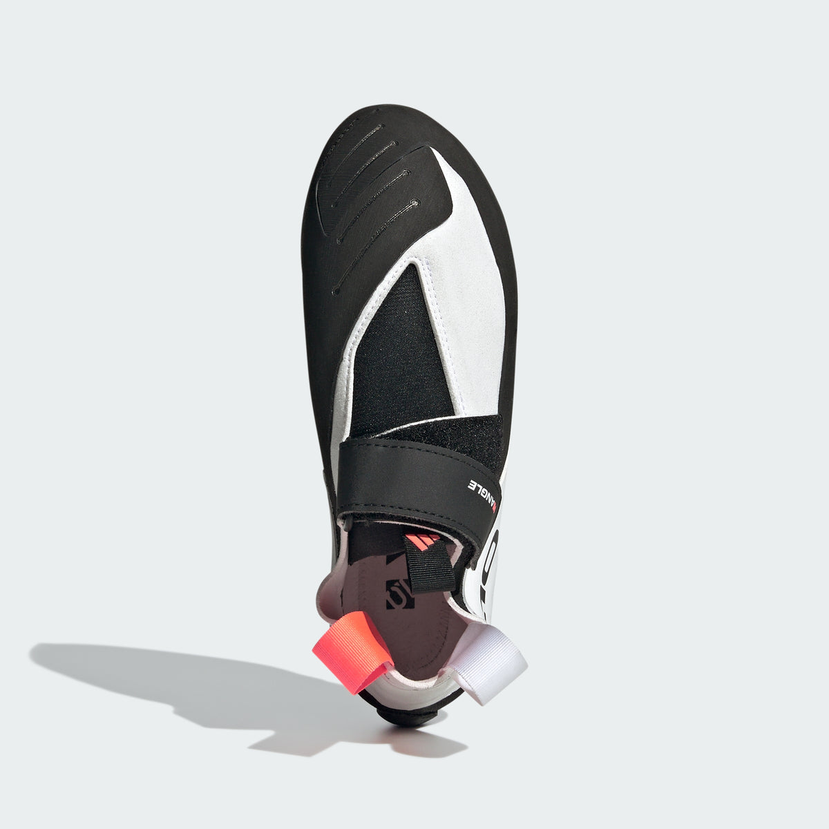 Hiangle LV Climbing Shoes - Five Ten 