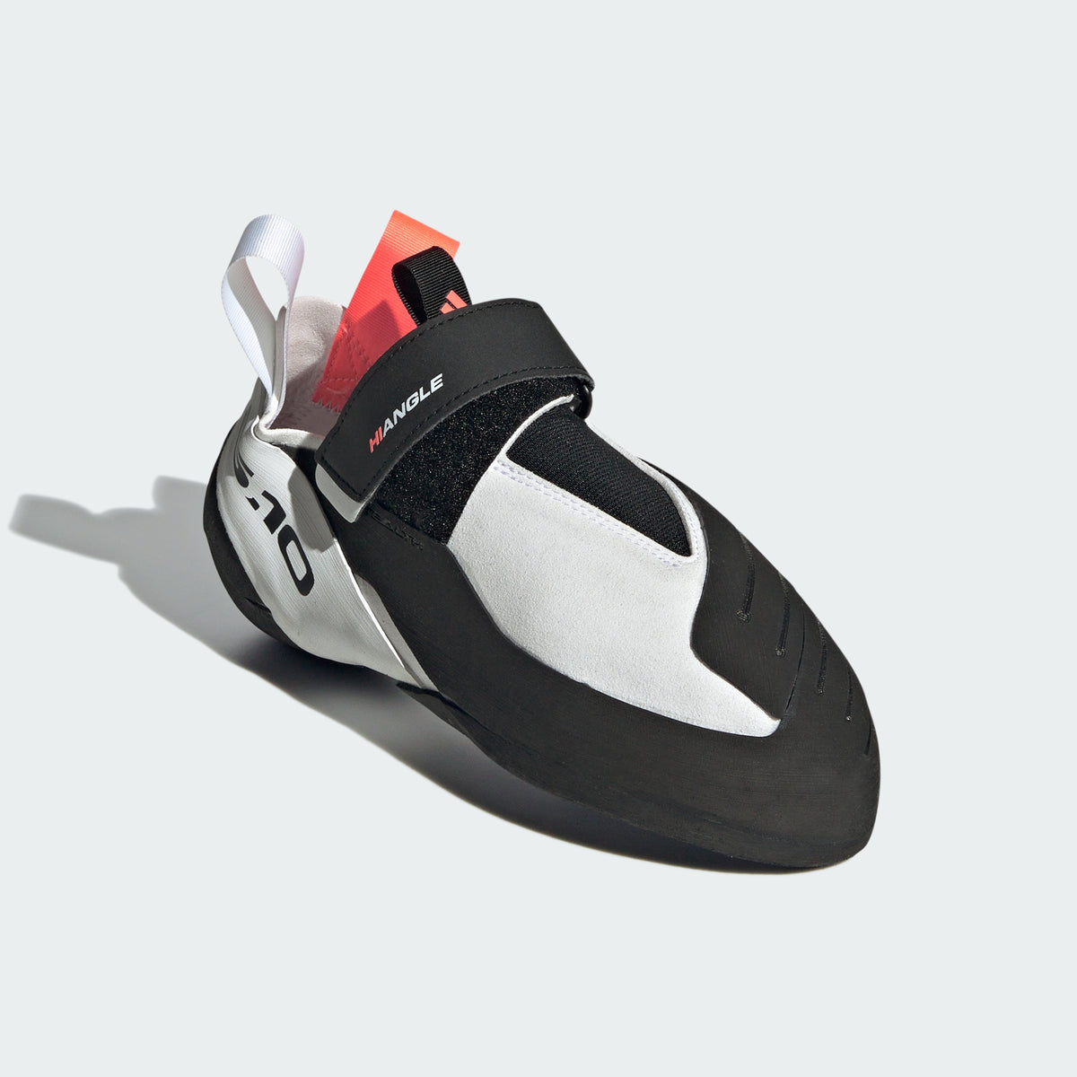 Hiangle LV Climbing Shoes - Five Ten 
