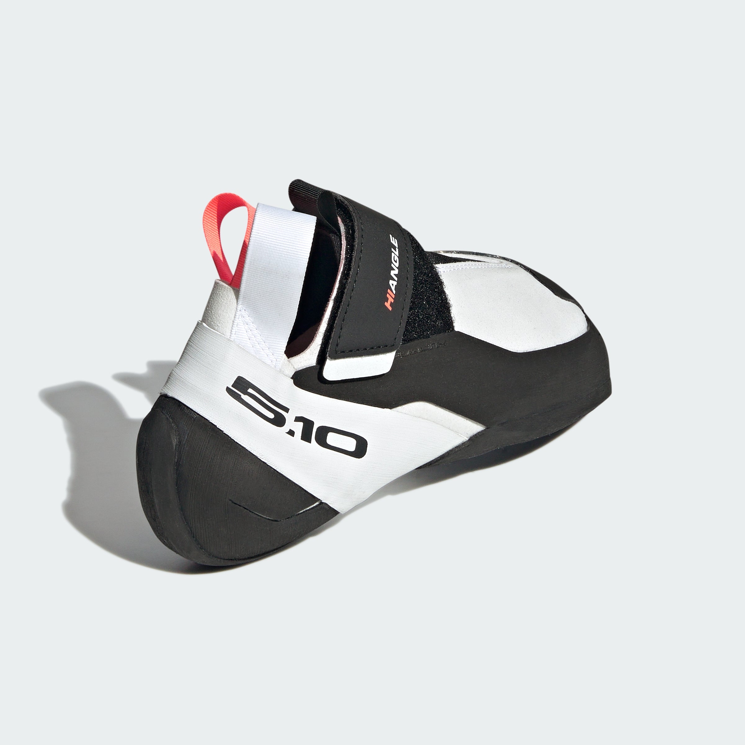 Chaussons d'escalade Hiangle LV - Five Ten