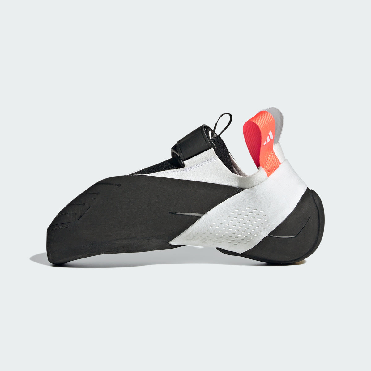 Hiangle LV Climbing Shoes - Five Ten 