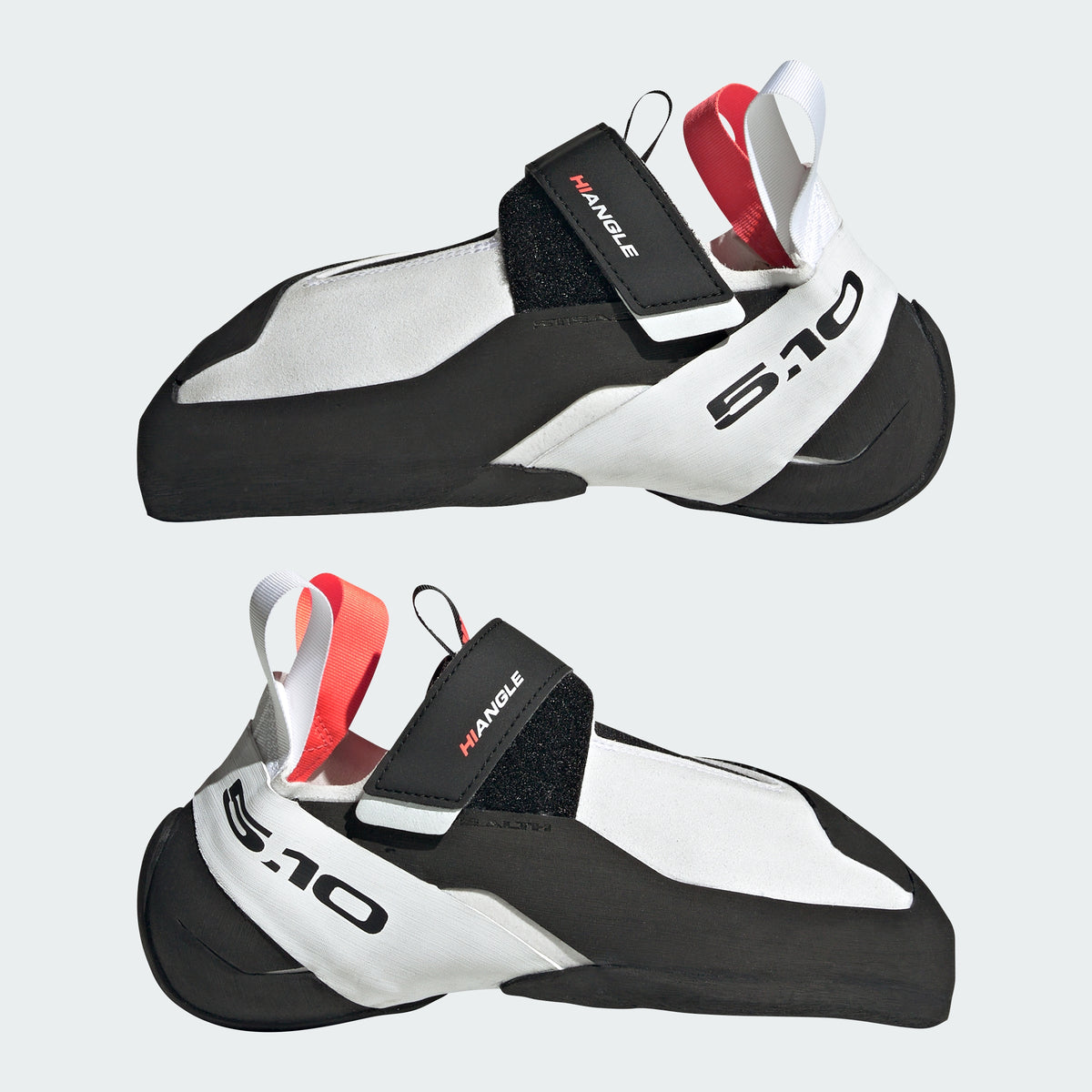 Hiangle LV Climbing Shoes - Five Ten 