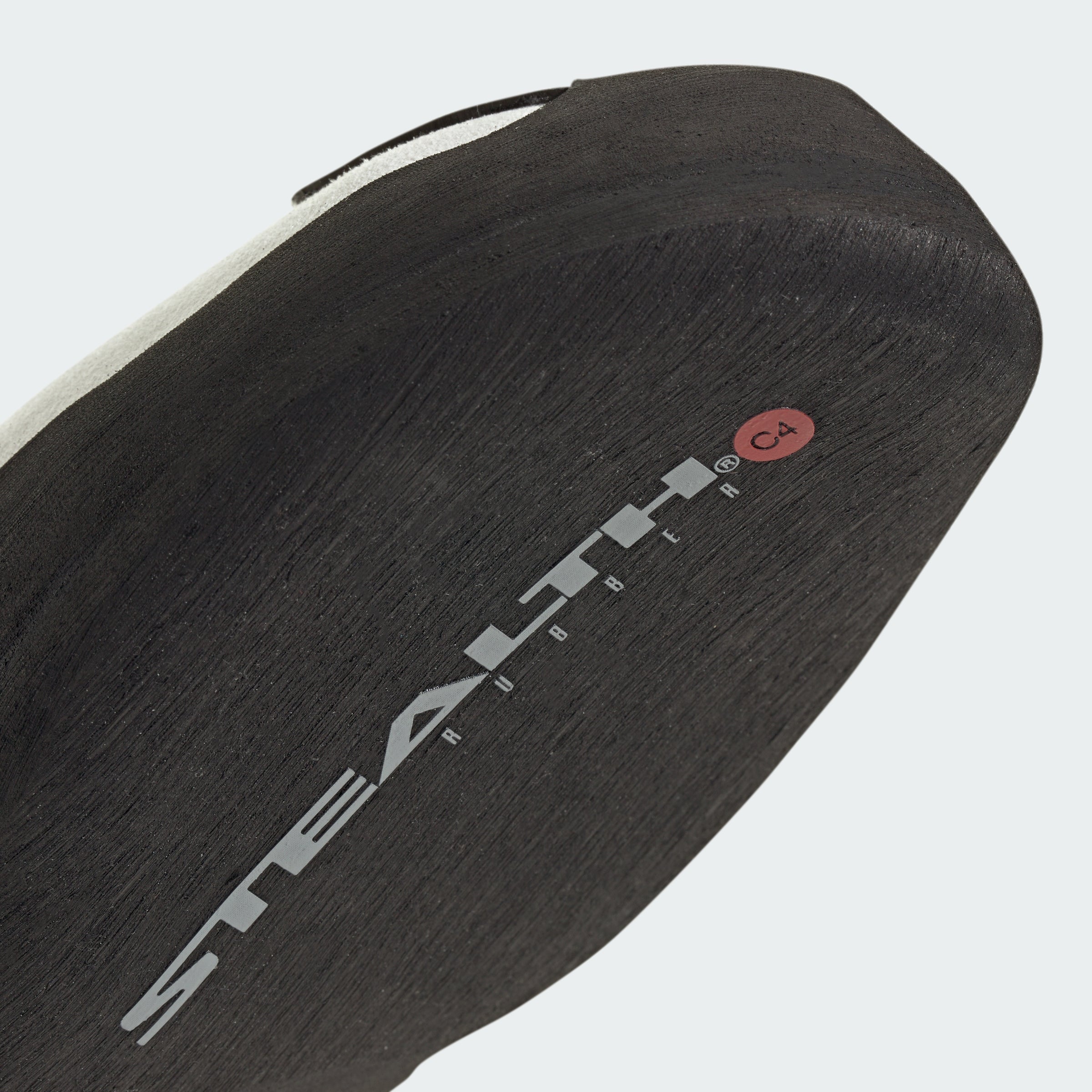 Chaussons d'escalade Hiangle LV - Five Ten