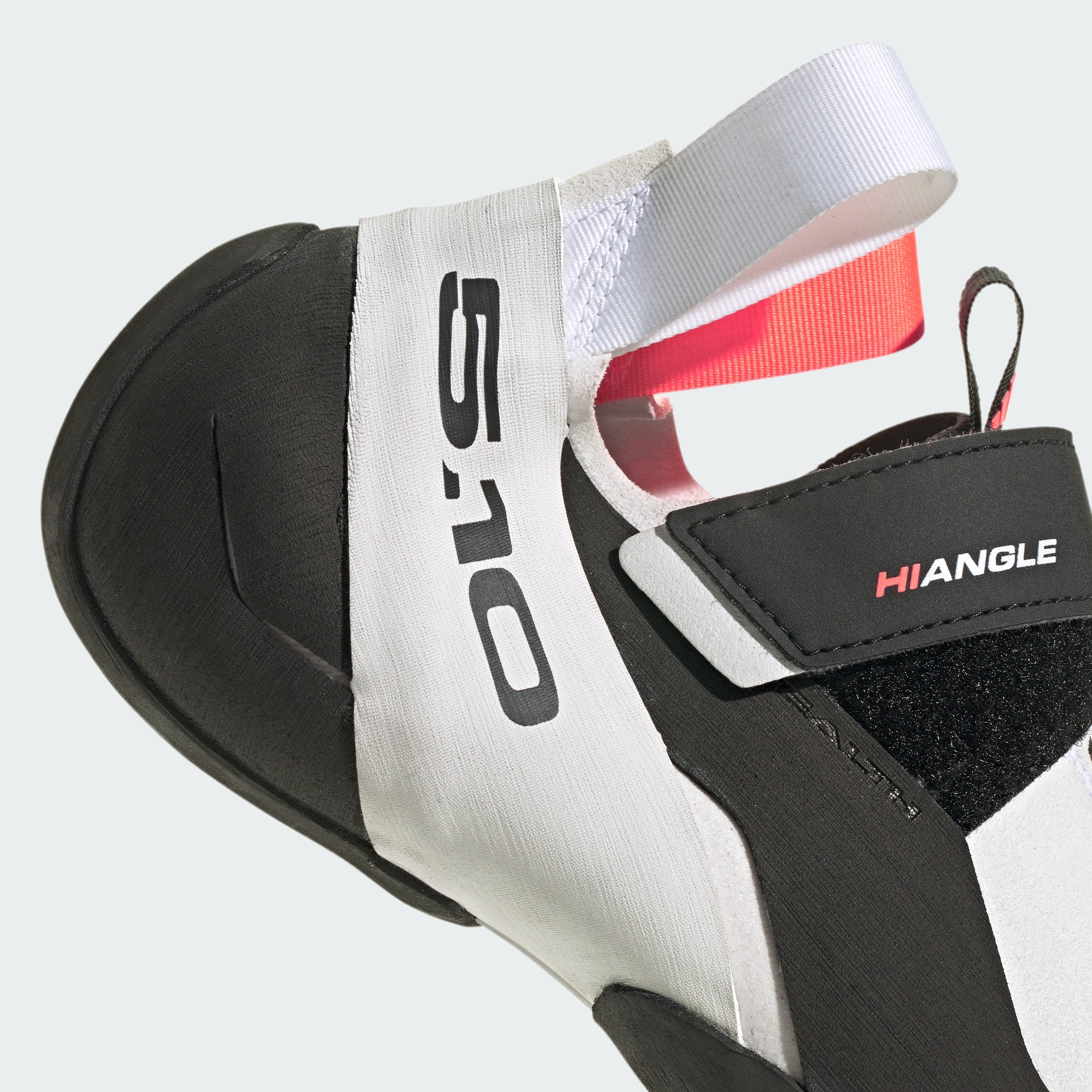 Chaussons d'escalade Hiangle LV - Five Ten